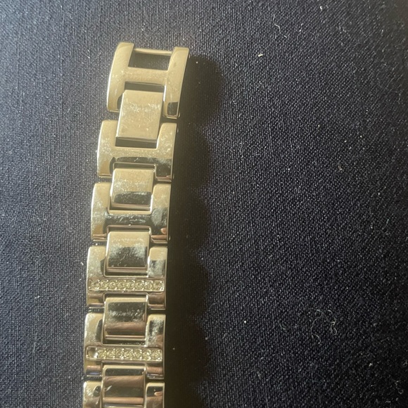 Fossil Watch - Picture 5 of 5